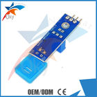 Sensores de la humedad de LM393 Digitaces para Arduino, 3V - 5V HR202 mojaron el sensor