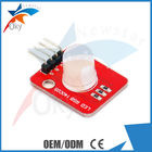 sensor Arduino de la luz del módulo del 10MM RGB LED para el BRAZO de la frambuesa pi STM32