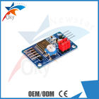 Módulo para Arduino, sensor PCF8591 de DC5V del gas LM393/MQ-6