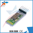 Módulo inalámbrico HC - 05 transmisor-receptor RS232/TTL de Arduino Bluetooth