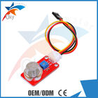 Módulo Arduino compatible, piezas del sensor del humo de TTL de los componentes electrónicos