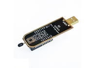 La STC destella 24 programadores Sensor Module de 25 EEPROM BIOS USB para Arduino