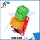 Módulo de control de los aparatos electrodomésticos del escudo de la retransmisión de estado sólido de Digitaces Arduino