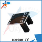 Módulo fotoeléctrico del sensor de la cuenta de la radiación infrarroja del sensor de la correlación para Arduino