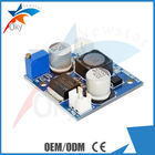 módulo para Arduino 3V - módulo ajustable del voltaje del Ultra-pequeño DC-DC módulo de 30V