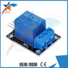 Módulo de retransmisión de KY-019 5v Arduino, tablero del desarrollo del microcontrolador