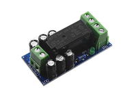 módulo de reserva del sensor del módulo de transferencia de la batería de 12v 150w para Arduino Xh-M350