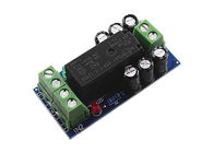 módulo de reserva del sensor del módulo de transferencia de la batería de 12v 150w para Arduino Xh-M350