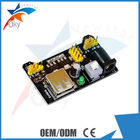Tablero de regulador compatible de Arduino Arduino, MB102 tabla de cortar el pan 3.3V/5V