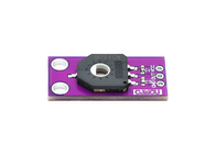 Módulo para Arduino, potenciómetro SMD SV01A103AEA01R00 CJMCU-103 del sensor del ángulo de la rotación del condensador de ajuste 10K