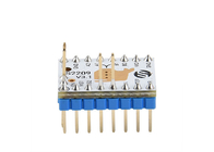 Módulo del sensor TMC2209 para la impresora Accessories de Arduino 3D