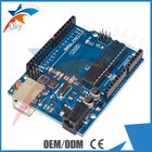 Tablero para Arduino, cable del desarrollo del UNO R3 del CNC ATmega328P ATmega16U2 USB
