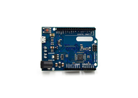 Regulador Board del tablero del desarrollo de Arduino Leonardo R3 ATMega32U4