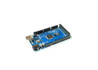 Tablero del desarrollo de Arduino Mega 2560 R3 CH340G ATmega328P-AU