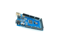 Regulador MEGA Board del tablero R3 Atmega2560 de ATMEGA16U2 Arduino 2560
