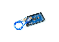 Tablero del desarrollo de Arduino Mega 2560 R3 CH340G ATmega328P-AU