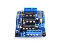 Conductor Shield L293D del motor para Arduino Driver Board