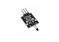 módulo análogo del sensor de temperatura del sensor de temperatura de 5V NTC