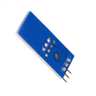 Módulo del sensor de temperatura del sensor de la humedad del sensor de la medida de la temperatura de DS18B20 Digitaces