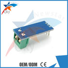 ACS712 módulo para Arduino, corriente de la gama del módulo 5A 20A 30A del sensor