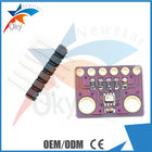 GY - precisión del módulo del sensor de la presión atmosférica de BMP280 3.3V alta