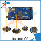 Tablero mega del desarrollo de 2560 R3 ATMega2560/de ATMega16U2 16MHz para Arduino