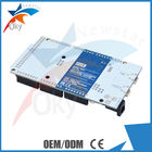 Tablero de la DEUDA 2012 R3 84 megaciclo 800 mA 3.3V 512 KB 96 KB SRAM para Aduino