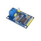 El color azul DC 5V MCP2515 PUEDE transportar el receptor del módulo TJA1050 para la tienda de fábrica TE534 de Arduino 51