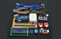 Equipos del arrancador del UNO R3 DIY para Arduino