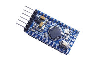tablero del microcontrolador de 5V/el 16M ATMEGA328P para Arduino, favorable mini de Funduino