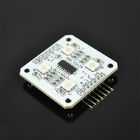 Sensores del módulo de la luz de SPI LED para Arduino, RGB 5V 4 x SMD 5050 LED