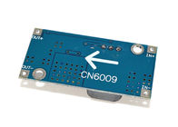 4A azules XL6009 DC-DC ajustables elevan el módulo de fuente de alimentación del convertidor del alza para Arduino
