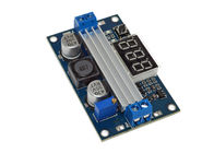 Intensifique el módulo 100W LTC1871 DC del sensor de Arduino de la fuente de alimentación del convertidor del alza a DC