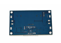 Intensifique el módulo 100W LTC1871 DC del sensor de Arduino de la fuente de alimentación del convertidor del alza a DC