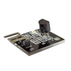 Módulo infrarrojo del sensor de temperatura de DS18B20 Digitaces para Arduino