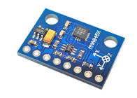 Módulo de tres ejes del escudo módulo/3-5v del sensor de Arduino para Arduino
