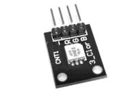 Módulo audio del módulo LED SMD de Arduino del color del RGB 3 para la IMAGEN de Arduino AVR