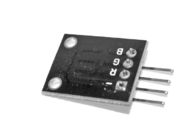 Módulo audio del módulo LED SMD de Arduino del color del RGB 3 para la IMAGEN de Arduino AVR