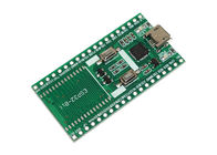 Microprocesador durable del módulo del sensor del voltaje de Arduino/del módulo CP2102 de Arduino Bluetooth
