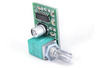 canal del tablero 2 del amplificador de potencia del módulo del sensor de Arduino de la alta precisión