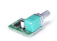 canal del tablero 2 del amplificador de potencia del módulo del sensor de Arduino de la alta precisión