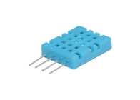 sensor de la temperatura y de la humedad de Digitaces del módulo del sensor de 3.3-5V Arduino