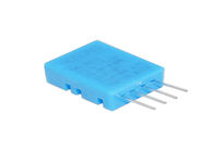 sensor de la temperatura y de la humedad de Digitaces del módulo del sensor de 3.3-5V Arduino