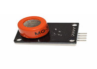 Sensor profesional de la detección del alcohol, sensor Arduino del gas Mq3