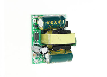 CA del módulo del sensor de 3.5W Arduino - DC 220V al transformador descender del convertidor del dólar 5V
