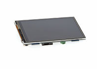 3,5 MPI3508 de la pantalla LCD táctil 480 x 320 de la pulgada HDMI para los proyectos de DIY