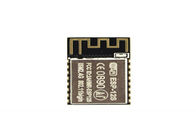 El módulo serial del sensor de ESP8266 Arduino apoya la diversidad OKY3368-4 de la antena