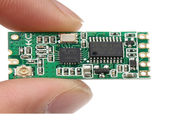 Telecontrol inalámbrico del RF del módulo del sensor de Okystar 433mhz Arduino garantía de 2 años