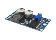 el módulo ajustable del sensor de Arduino del poder 2A, intensifica el convertidor DC - DC SX1308