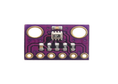 Módulo 1,2 V del sensor de Arduino de la alta precisión BME280 a voltaje de 3,6 V para la presión atmosférica